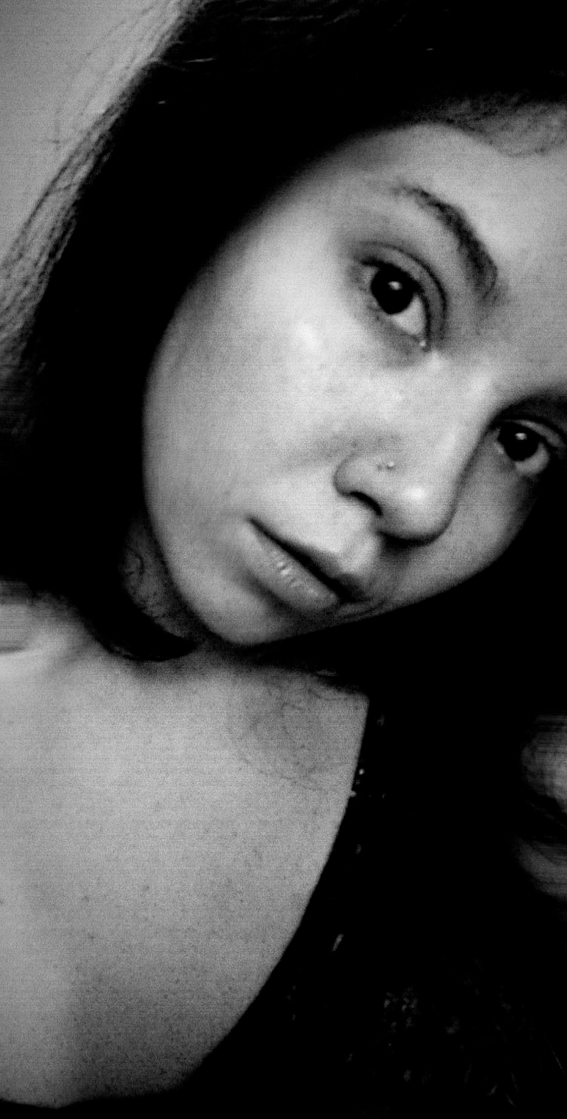 Eni - Foto 1