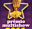 Prêmio Multishow 2011