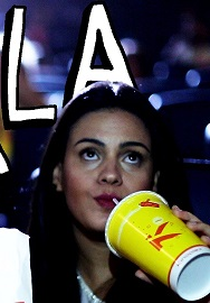 Porta dos Fundos: Alala (Alala - Porta dos Fundos)