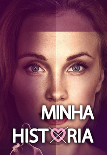 Minha História (Muj pribeh)