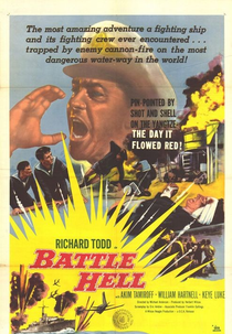 Yangtse Incident: The Story of H.M.S. Amethyst (Yangtse Incident: The Story of H.M.S. Amethyst)