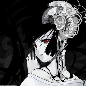 Foto de perfil de chris lins