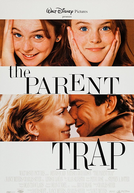 Operação Cupido (The Parent Trap)