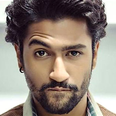 Vicky Kaushal