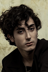 Anthony Ippolito (II)