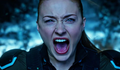 Sophie Turner comenta que X-Men não combina com Universo Marvel