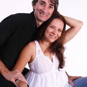 Foto de perfil de LuMa & Jo