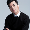 Stone Yang - Foto 1
