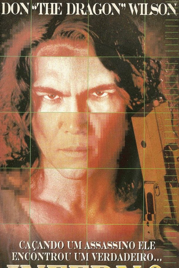  de Filme Inferno (1997)