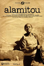 Alamitou (Alamitou)