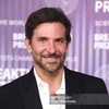 Bradley Cooper - Foto 2