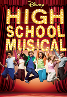 High School Musical (High School Musical)