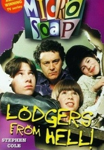 Microsoap  (Microsoap )