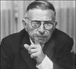 Dossiê: Entrevista com Jean-Paul Sartre
