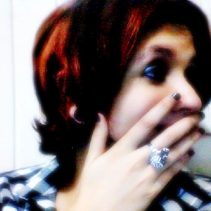 Foto de perfil de Kathleen Scott