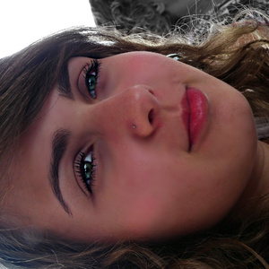Foto de perfil de Carla