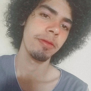 Foto de perfil de Alef Araújo