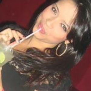 Foto de perfil de Aryanna Andrade