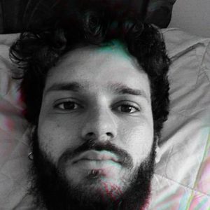 Foto de perfil de Bruno