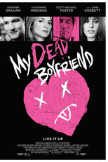 Ops! Meu Namorado Morreu (My Dead Boyfriend)