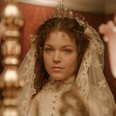 Amy Irving