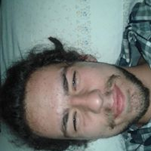 Foto de perfil de Gabriel