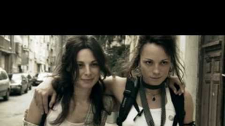 Trailer: Trailer: Hunting down small predators