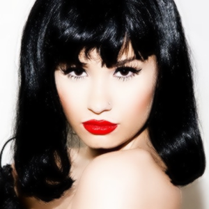 Foto de perfil de Caio Henrique