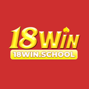 Foto de perfil de 18Win School