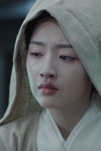 Poster de Episódio 第29集 (None)