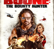 Boone: Caçador de Recompensas