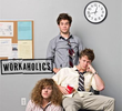 Workaholics (3ª Temporada)