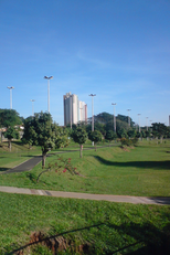 Histórias & Estórias – Cem anos – Presidente Prudente (Histórias & Estórias – Cem anos – Presidente Prudente)