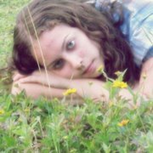 Foto de perfil de Luiza