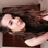 Nathalia Gazin