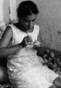 Maragogipinho (Maragogipinho)