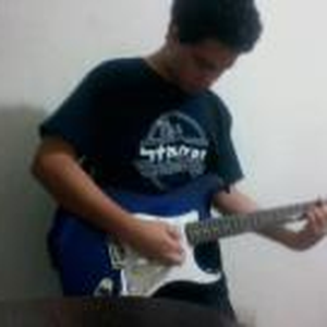 Foto de perfil de Leonardo Kessler