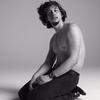 Adam Driver - Foto 1