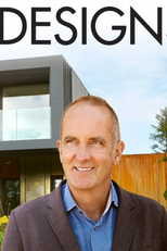 Grand Designs (18a temporada) (Grand Designs (Season 18))