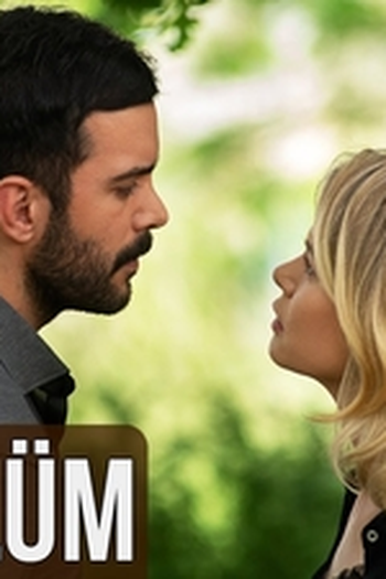 Poster de Episódio 15. Bölüm (2019)