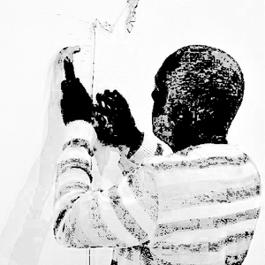 Foto de perfil de Samuel Wenceslau