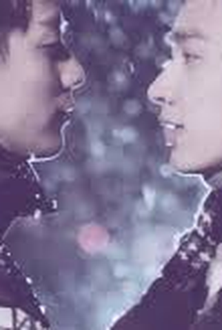 Poster 1 de Curta Rare (2018)