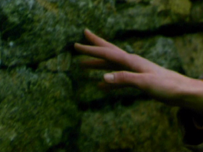 Foto 8 de O Demônio Da Passagem 