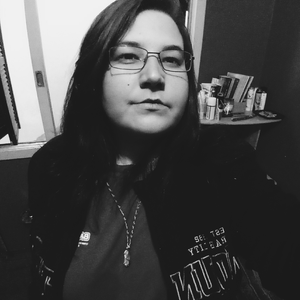 Foto de perfil de Francine B Sehnem