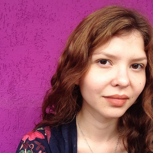 Foto de perfil de jozinha18