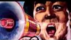 Trailer: A State of Mind