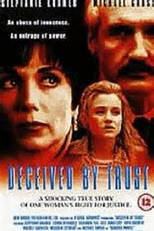 Obcecada Por Justiça (Deceived by Trust: A Moment of Truth Movie)
