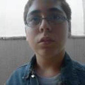 Foto de perfil de Caio Surian