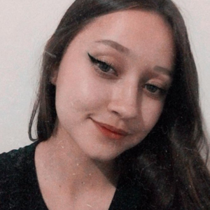 Foto de perfil de bruna lima