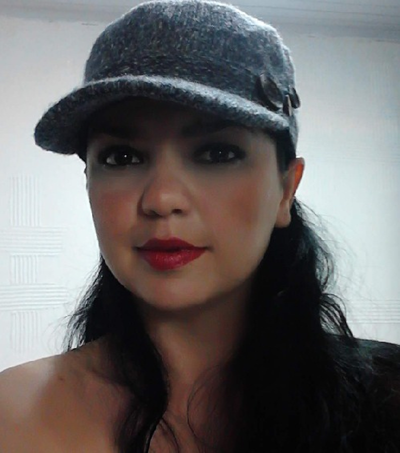Dany - Foto 2
